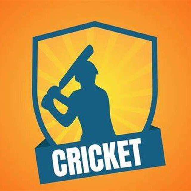 Cricket Prediction's icon