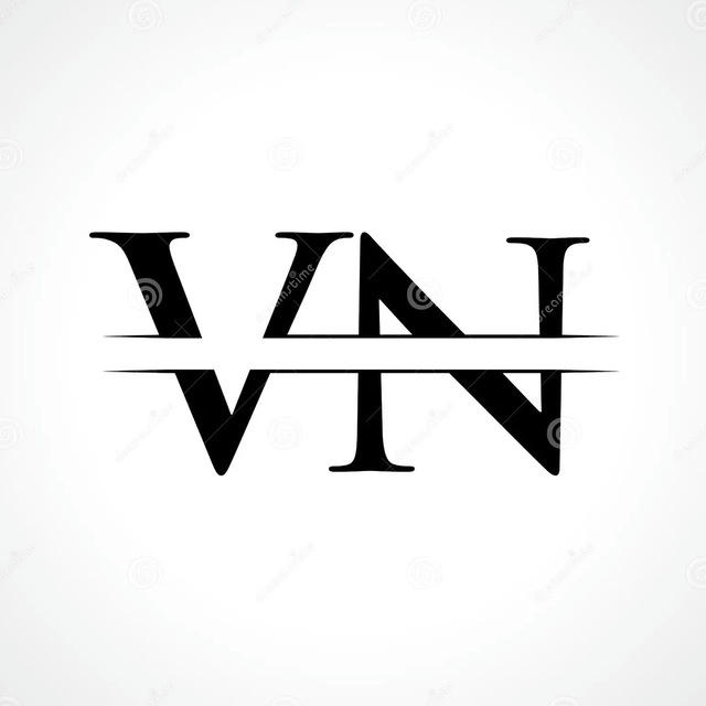 VN SHABLON ❤️ Relax | Vn 🫶's icon