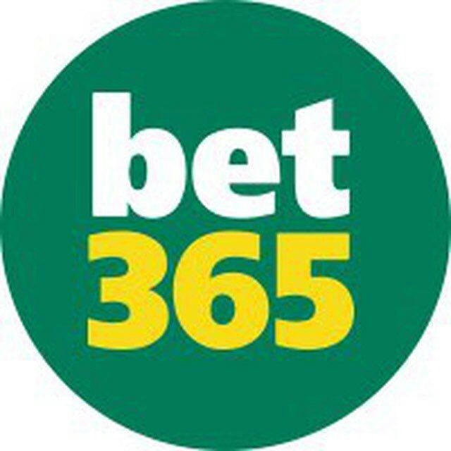 FIXED MATCHES 100% SURE⚽ BET365's icon