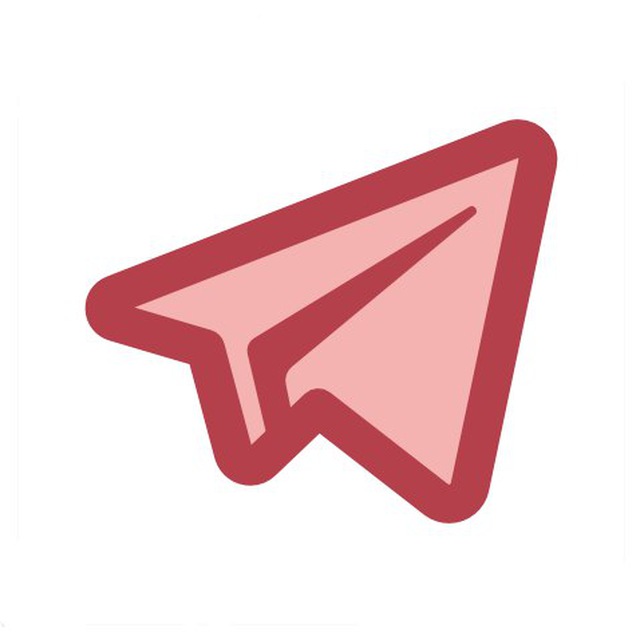 CHANNELsex's icon