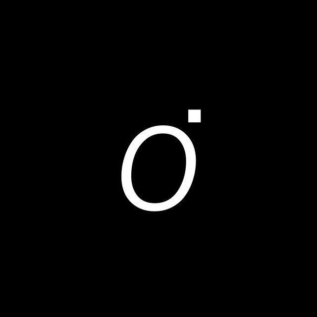 no.pics's icon