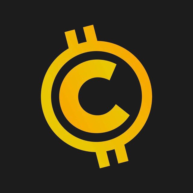 CRYPTOCURRENCY NEWS's icon