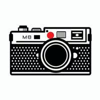 Фотоаппарат's icon