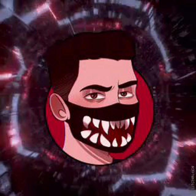 VETREL's icon