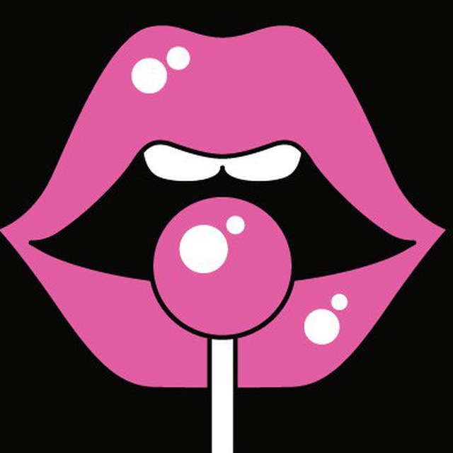 UpsSs's icon