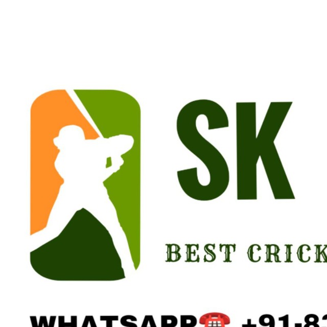 BIG BASH LEAGUE SESSION's icon