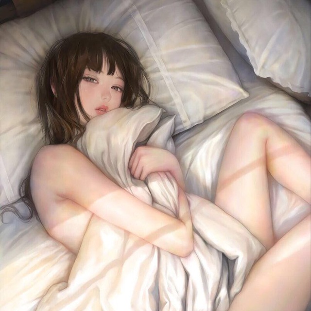 网红主播精选's icon