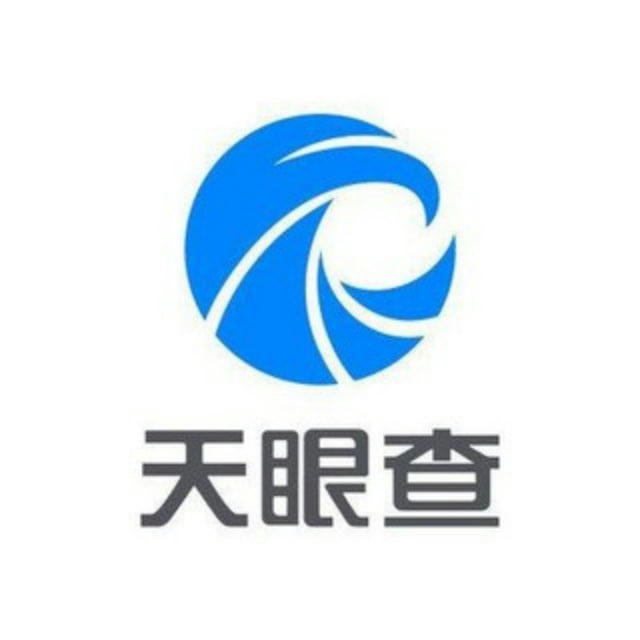 聊天记录 开房记录 手机定位 冻结原因's icon
