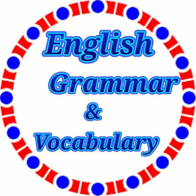 SSC ENGLISH Grammar Vocabulary QUIZ CTET PDF HUB UGC NET's icon