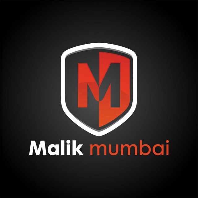 MALIK MUMBAI 2015's icon