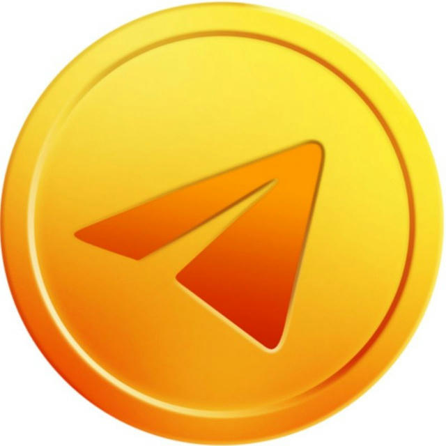 لینکدونی💢گروهکده💢دونی🥇رادین's icon