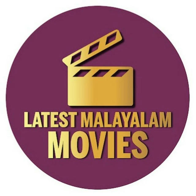 Malayalam Movies 🍿's icon