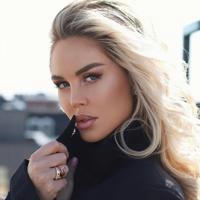 mariapoga_'s icon
