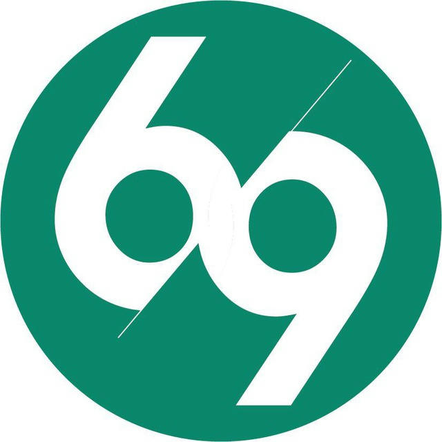 Enokay69 Prediction Hub 🥂🎉 🇬🇭's icon