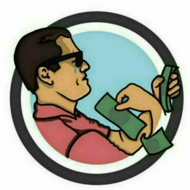 SUNIL BHATIA™'s icon