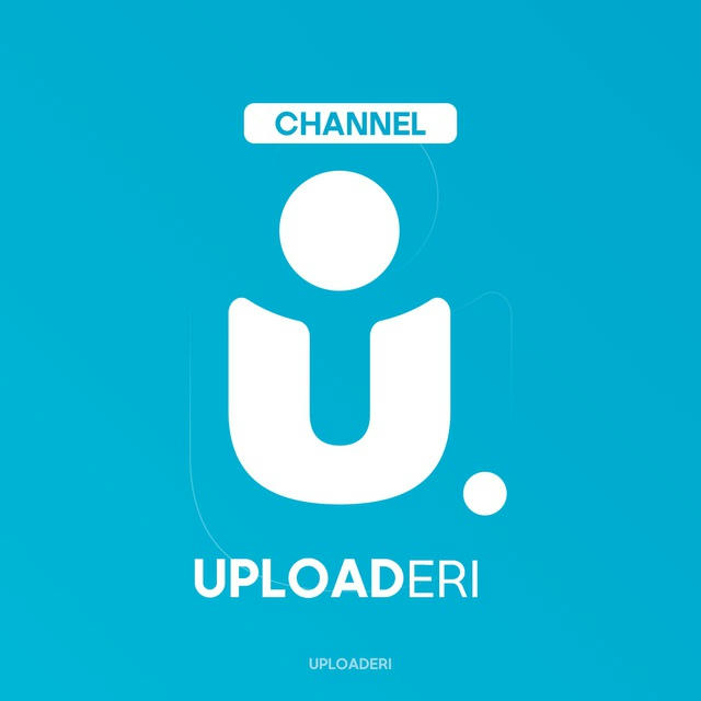 گسترده آپلودری | ممبر آپلودر's icon