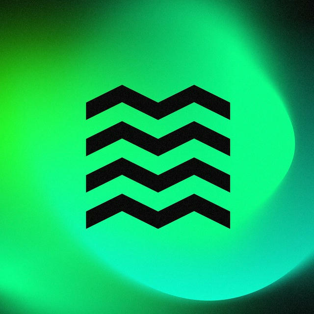BFinance — Official Channel's icon