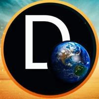 Discovery's icon