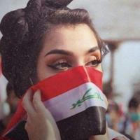 اختصارات♥️زخرفه♥️اسماء♥️بوت♥️زغرفه♥️زخرفة's icon