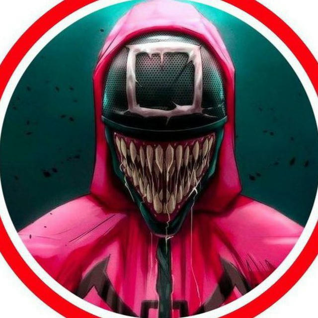 Игра в Кальмара 2 🦑 2024's icon