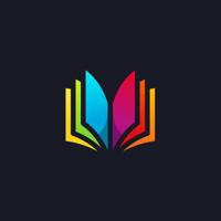 رابط قناة الكتب's icon
