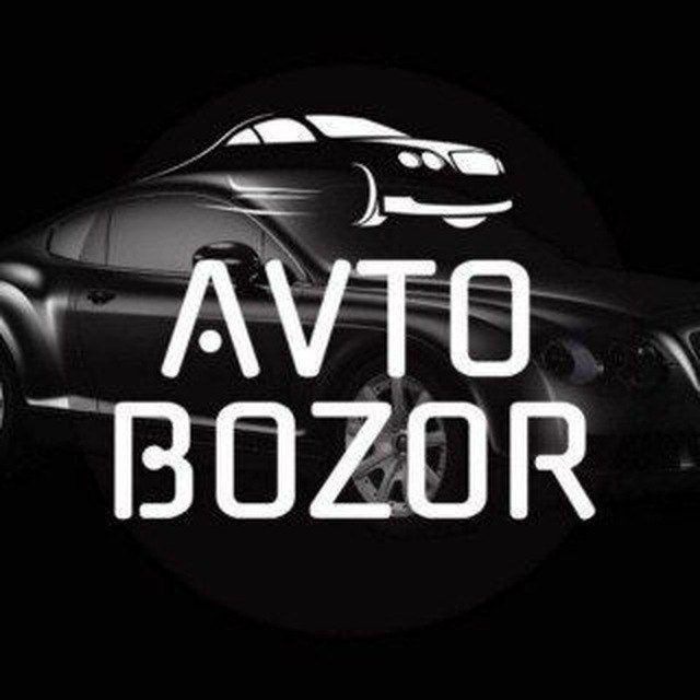 MOSHINA BOZORI's icon