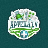 APTEKA_TV's icon
