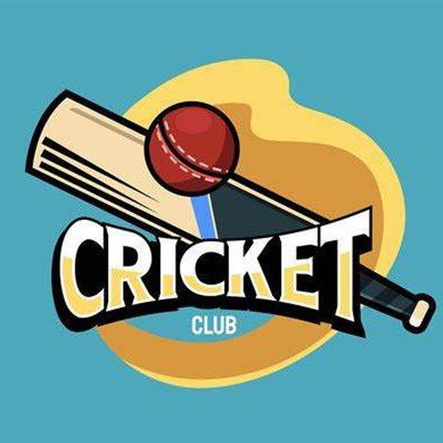 T20 Match Fixer's icon