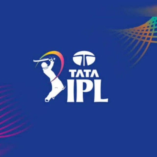 Tnpl Match Report's icon
